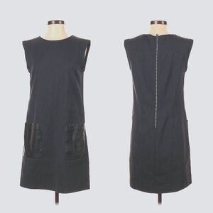 JCrew Size 4 casual dress